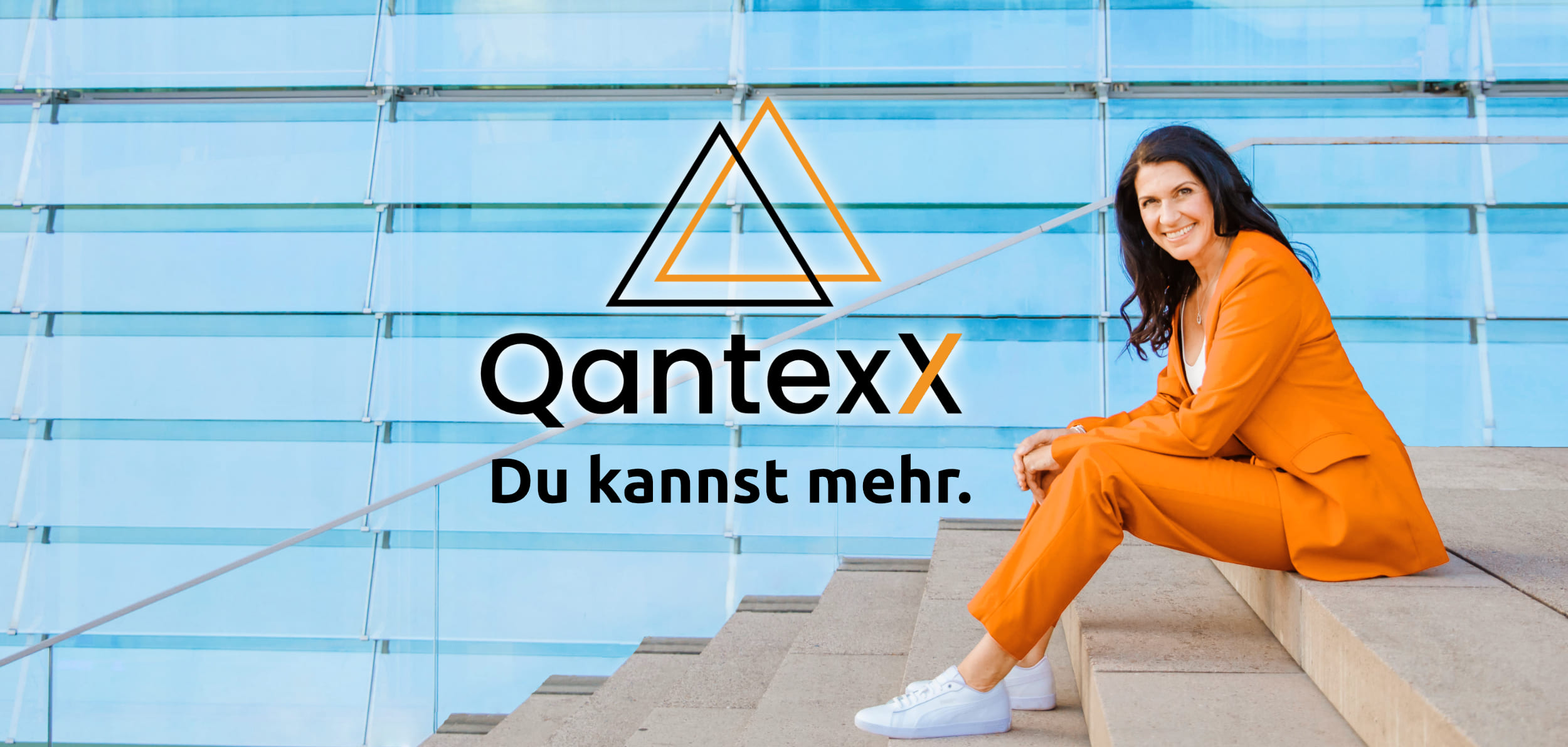(c) Qantexx.com