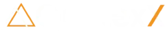 QantexX